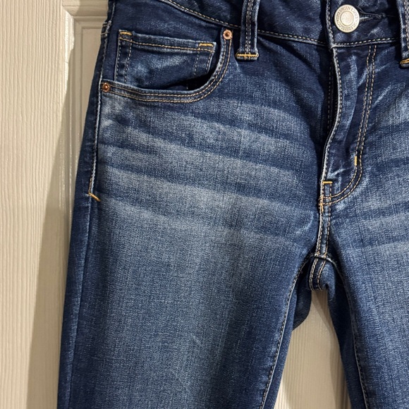 American Eagle Outfitters Boho Artist - Picture 3 of 4